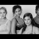 Forget Redefining Beauty: This Fat Chick Just Wants Some Nice Clothes
